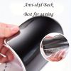 3D Mousepad Girl Anime Mouse Pads With Wrist Rest