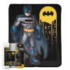 BATMAN - ANSWER THE CALL