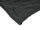 [Personalization Only] Star Wars The Mandalorian- Best Dad, Personalized Silk Touch Throw