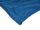 [Personalization Only] Harry Potter - Ravenclaw Wit (Personalized Silk Touch Throw)