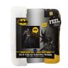 BATMAN - ANSWER THE CALL