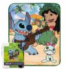 LILO &amp; STITCH - TROPICAL MIX