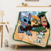 LILO &amp; STITCH - TROPICAL MIX