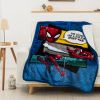 SPIDER-MAN - THIS LOOKS