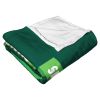 [Personalization Only] Harry Potter - Slytherin Pride (Personalized Silk Touch Throw)