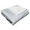 [Personalization Only] Star Wars Classic Force is Strong with Dad (Personalized Silk Touch Throw)