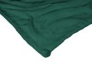 [Personalization Only] Harry Potter - Slytherin Pride (Personalized Silk Touch Throw)