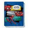 SPIDER-MAN - THIS LOOKS