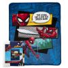 SPIDER-MAN - THIS LOOKS
