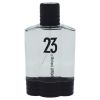 Michael Jordan 23 by Michael Jordan for Men - 3.4 oz Cologne Spray