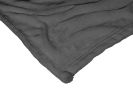 [Personalization Only] Harry Potter - Watercolor Slytherin (Personalization Silk Touch Throw)