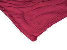 [Personalization Only] Harry Potter - Gryffindor Courage (Personalized Silk Touch Throw)