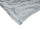 [Personalization Only] Star Wars Classic Force is Strong with Dad (Personalized Silk Touch Throw)