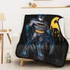 BATMAN - ANSWER THE CALL
