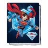 SUPERMAN - TO THE RESCUE