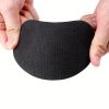 1pc Silicone Wrist Mouse Pad Non-slip Mouse Wrist Pad Office Home Hand Rest Wrist